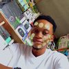 bright.uchechukwu4
