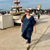 alina.dica2