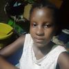 user2285157031267