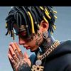 idiboyfrom.bi