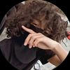 ali525772