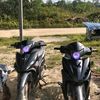 tipang.medaan