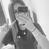 hmia_miah