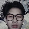 heyy.daren