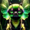 angelinarimovia