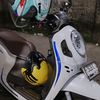 adi.pamungkas174