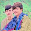 dadullah.khan28