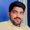 zahidjuttjutt65