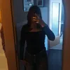 juxtnxra