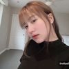 nhivugaming
