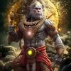 prakash.man1
