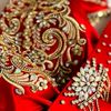 amira.fatima.bouc