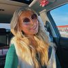 laceyann16