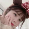 voanhh_7