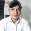 joynal.ahmed7359