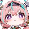 new_players_gi