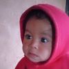 nsnsnsusal.chunar