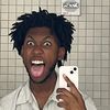 glitch.the.wrld