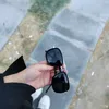 o.k_o22
