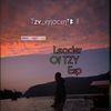 tzyinnocent10