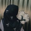syhraaa64