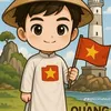 vn.vinh.ng633