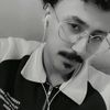 ssrollo