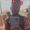 user7455463861261