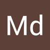 md.nokib8189