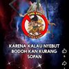 ayam.alas68