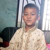 rk.redoy64