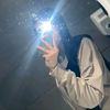 user2635738172668