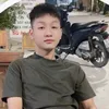 laamdepzaim8