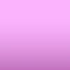 delyaaaa_21