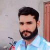rizwan.mughal308