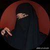 user787127183