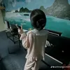 traam.ngtt