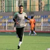 w.7_ail