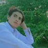 user12681448662287