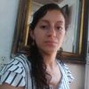 edisramos4