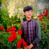 asim.haroon2