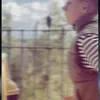 kingxsebi