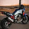 ericmedeiros18