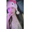 heo2709004