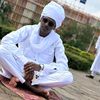 9houzefa.mahamat