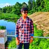 user81941909062873