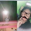 safa_aja095