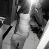estercsz