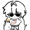 sovieethepolar