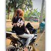 ashax69